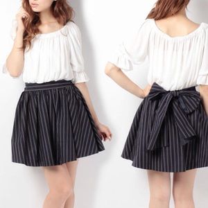 Snidel Dress